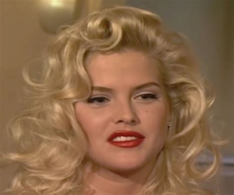 nicole smith|Anna Nicole Smith: Biography, Pin